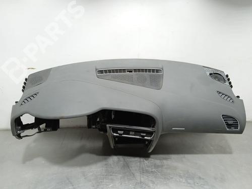 Used Dashboard Dashboard AUDI A5 Sportback (8TA) 2.0 TDI quattro (177 hp) 10219164 10219164
