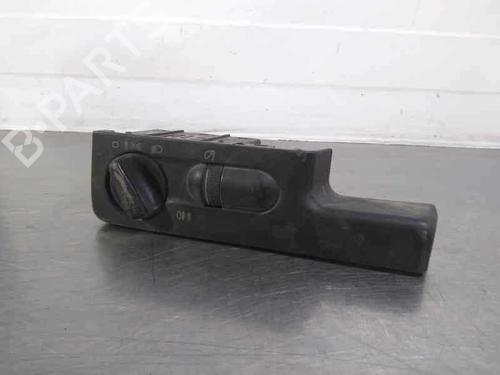 Headlight switch VW PASSAT B5 (3B2) 1.9 TDI Syncro/4motion | BP40110308I24 - Image 5