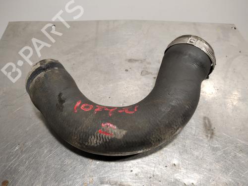 Used Pipe SEAT ALTEA (5P1) [2004-2015]  14349218