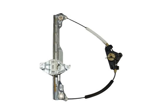 front-right-window-mechanism-citroen-c-elysee-dd_-2012-33168757 main image