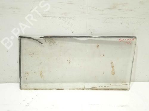 Used Other Other LAND ROVER 88/109 (LR) 2.3 D 4x4 (LR 88 DL, LR 109 DL) (63 hp) 16767659 16767659
