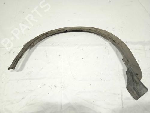 Used Front left wheel arch trim Front left wheel arch trim 19700310 19700310