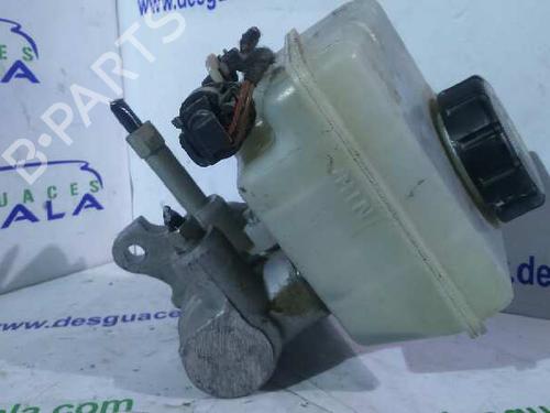 Brake master cylinder OPEL ASTRA H (A04)  | BP14351915M77 