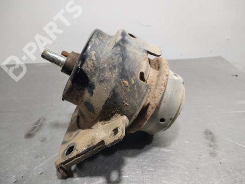 Engine mount TOYOTA LAND CRUISER PRADO (_J12_) 3.0 D-4D (KDJ120, KDJ125, KDJ121) | BP9980824M89 