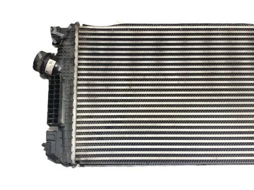 Intercooler OPEL ASTRA J GTC | BP38411817M30 - Image 2