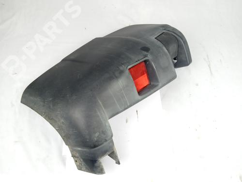 Used Corner bumper Corner bumper CITROËN JUMPER I Van (244) 2.0 HDi (84 hp) 10494877 10494877