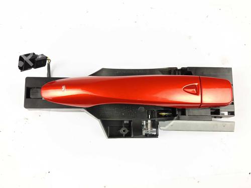 front-right-exterior-door-handle-renault-kadjar-ha_-hl_-2015-31049549 main image