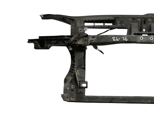 Front slam panel VW GOLF V (1K1) 1.9 TDI | BP32366030C72