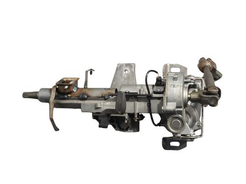 Steering column RENAULT CAPTUR I (J5_, H5_) 0.9 TCe 90 | BP36359667M21 - Image 3