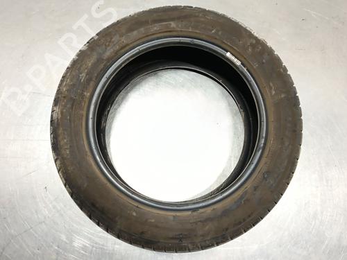 other-audi-a3-8v1-8vk-2012-2013-2014-2015-2016-2017-2018-2019-2020-31680504 main image