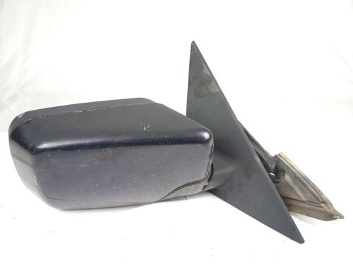 Right mirror BMW 3 (E46) 320 d | BP22604537C27 