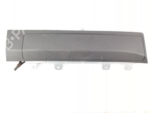 Airbag Kit MERCEDES-BENZ GLA-CLASS (X156) GLA 200 CDI / d (156.908) | BP25866889C86 