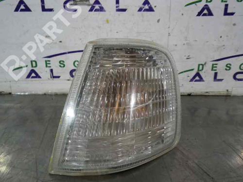 BP10989717C32 main image