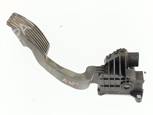 Pedal OPEL CORSA E (X15) [2014-2025]  30271486