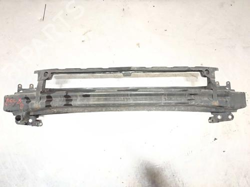 crossmember-skoda-octavia-ii-combi-1z5-2004-2005-2006-2007-2008-2009-2010-2011-2012-2013-30259568 main image