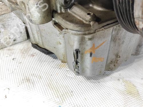 Engine SEAT LEON Sportstourer (KL8, KLD) 1.5 eTSI | BP22789016M1 
