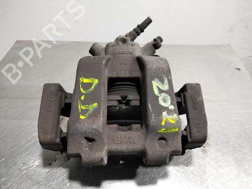 Used Right front brake caliper Right front brake caliper 11563460 11563460