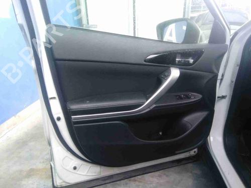 Front left window mechanism MITSUBISHI ECLIPSE CROSS (GK_, GL_) 1.5 T-Mivec | BP17178221C22 - Image 16