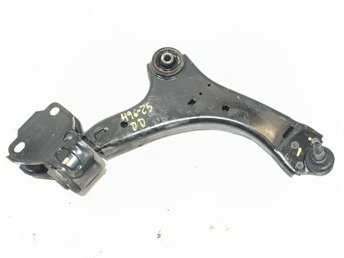 Used Right front suspension arm VOLVO S60 II (134) D4 (190 hp) 28620815