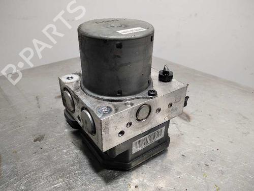 ABS pump HYUNDAI ix35 (LM, EL, ELH)  | BP11364045M43 