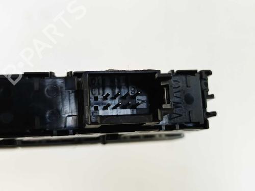 Switch SEAT IBIZA V (KJ1, KJG) 1.0 TSI | BP37632478I30 - Image 3