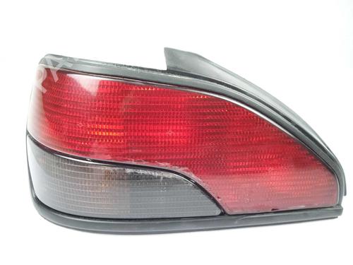 Used Left taillight Left taillight 15985134 15985134