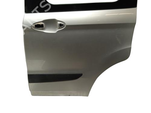 Venstre side skyvedør FORD TRANSIT COURIER B460 MPV 1.5 TDCi | BP23081316C74 