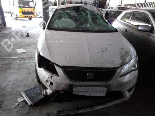 Electronic module SEAT LEON (5F1) | BP10929361M83 - Image 3