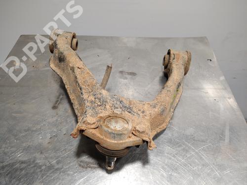 Querlenker links vorne für MITSUBISHI PAJERO II (V3_W) [2000-2007]  10064992