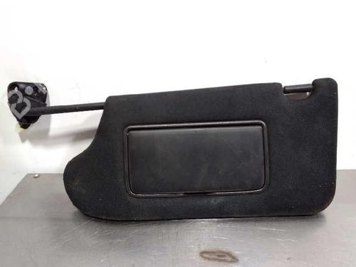 right-sun-visor-infiniti-m-y51-30d-964001mf4b-2010-10752848 main image