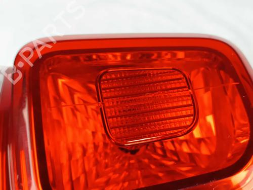 Left taillight CITROËN JUMPY III Van (V_) 2.0 BlueHDi 120 | BP37519060C34 - Image 5
