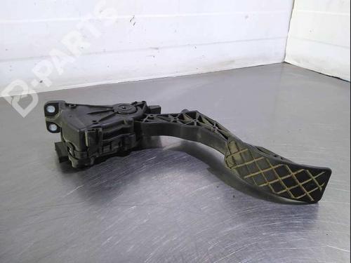 Pedal SEAT TOLEDO IV (KG3)  | BP9990977I4 