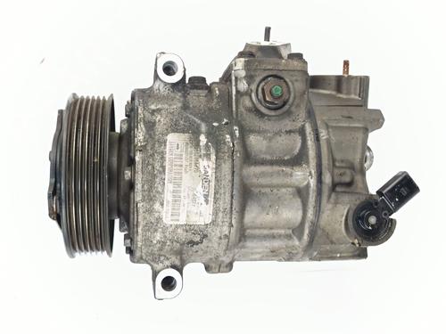 Used AC compressor VW GOLF V (1K1) 1.9 TDI (105 hp) 32366027