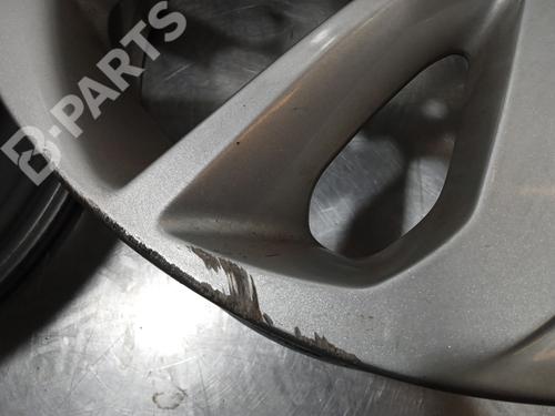 Rim HYUNDAI TUCSON (TL, TLE) 1.7 CRDi | BP10617591C45 