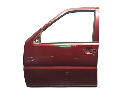 Used Left front door FORD MAVERICK (UDS, UNS) 2.7 TD (125 hp) 32392161