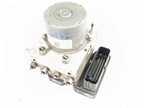 Used ABS pump CITROËN C5 AIRCROSS (A_) 1.2 PureTech 130 (ARHNSJ) (131 hp) 29709285