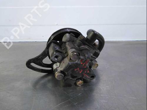 Steering pump DAEWOO MATIZ (M100, M150)  | BP9989851M99  - Image 5