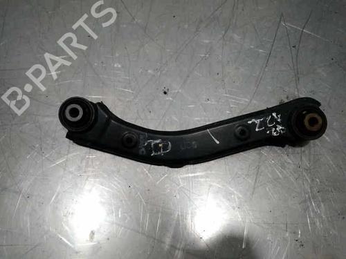 Used Right front suspension arm Right front suspension arm 10752234 10752234