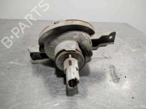 Left front indicator DAEWOO MATIZ (M100, M150) | BP9981659C32 - Image 2