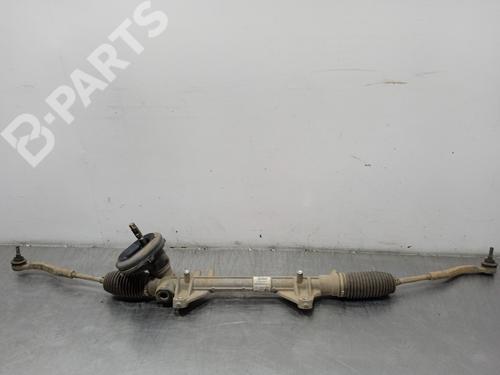 Used Steering rack RENAULT CLIO IV (BH_) [2012-2021]  9984603