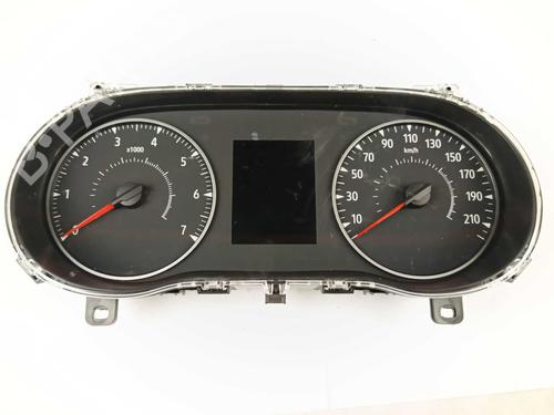 Used Instrument cluster Instrument cluster DACIA SANDERO III 1.0 TCe 90 (91 hp) 29336021 29336021