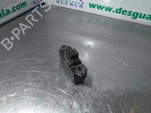 Used Right front window switch Right front window switch PEUGEOT 4007 (VU_, VV_) [2007-2013] 9992177 9992177