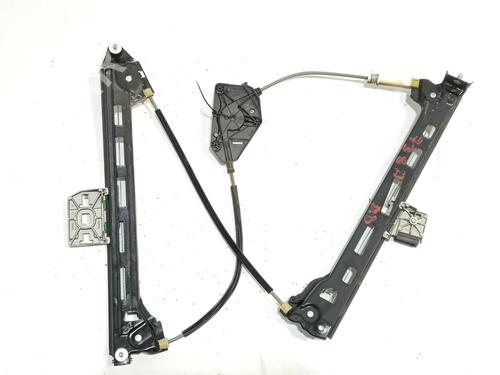 Used Front right window mechanism Front right window mechanism VW CC B7 (358) 2.0 TDI (140 hp) 16767300 16767300
