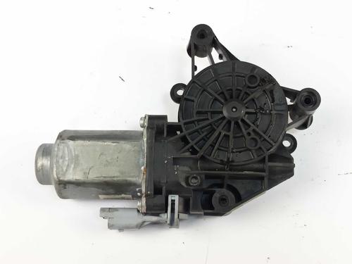 Left front window motor CITROËN C-ELYSEE (DD_) 1.6 BlueHDi 100 | BP33244319E21 - Image 2