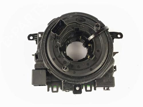 kontaktrulle-airbag-vw-passat-b8-variant-3g5-cb5-2014-36997978 main image