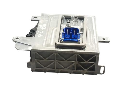 Battery OPEL FRONTERA (OV24) 1.2 MHEV | BP32451418E11 - Image 2