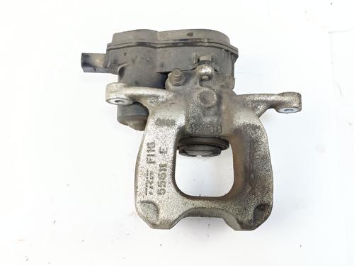 Used Right rear brake caliper JEEP RENEGADE SUV (BU, B1, BV) 1.5 T4 Hybrid (131 hp) 32471132