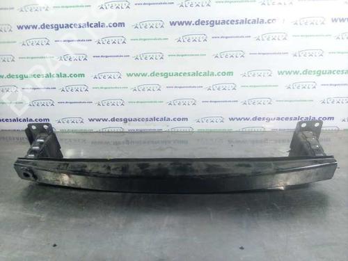 other-seat-toledo-iv-kg3-5ja807109-delantera-2012-2013-2014-2015-2016-2017-2018-2019-14354758 main image
