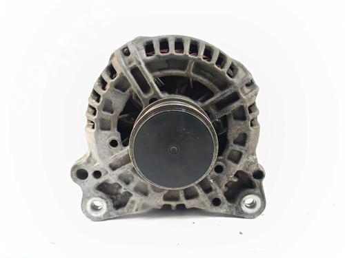Alternator VW GOLF V (1K1) 1.9 TDI | BP32349807M7 - Image 2