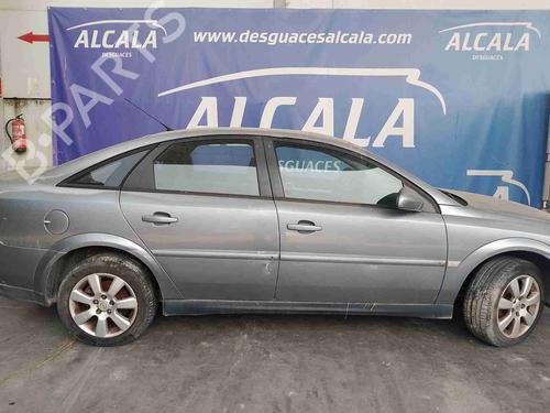 Mass air flow sensor OPEL VECTRA C (Z02) | BP26579640M95 - Image 4